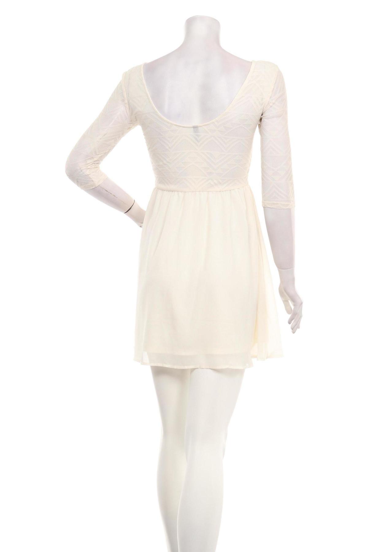 Официална рокля H&M DIVIDED2