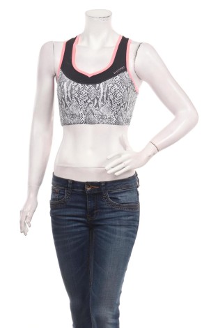 Bustier sport ELLE SPORT