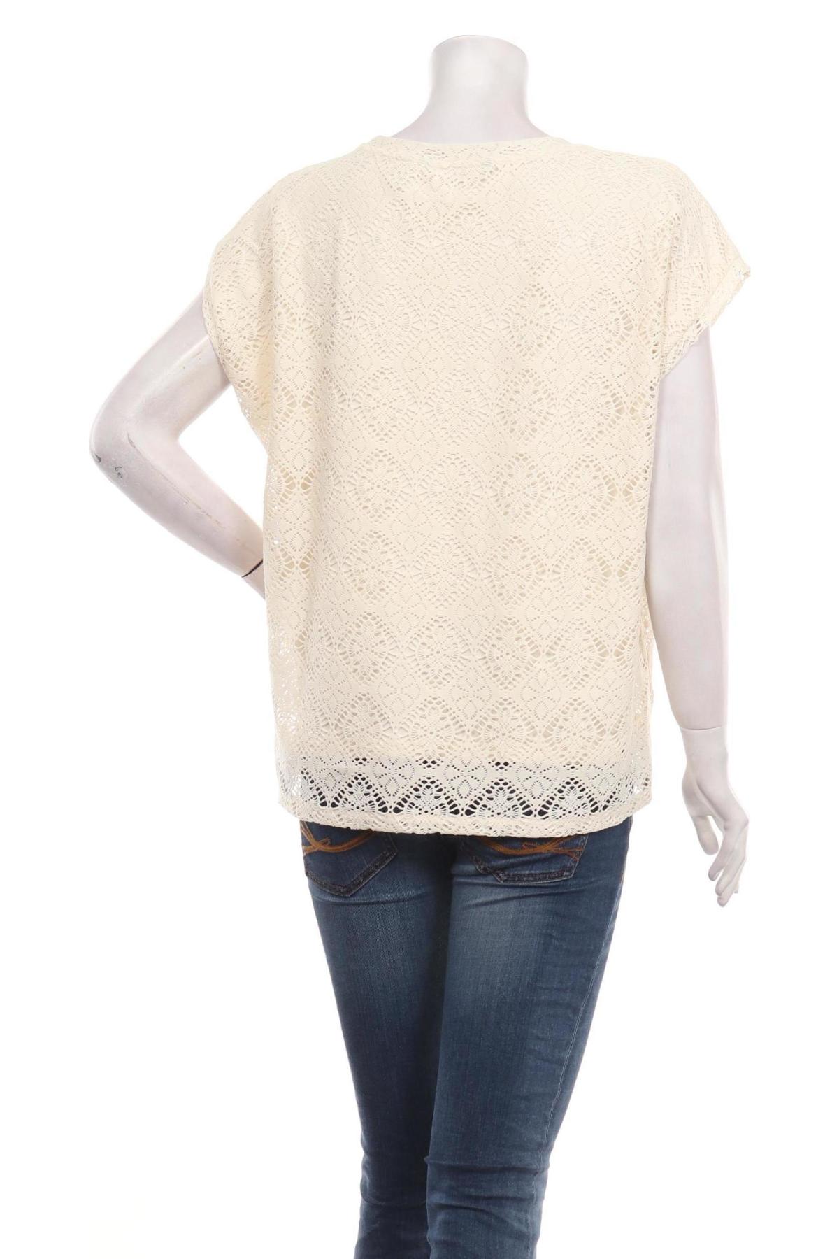 Блуза VERO MODA2