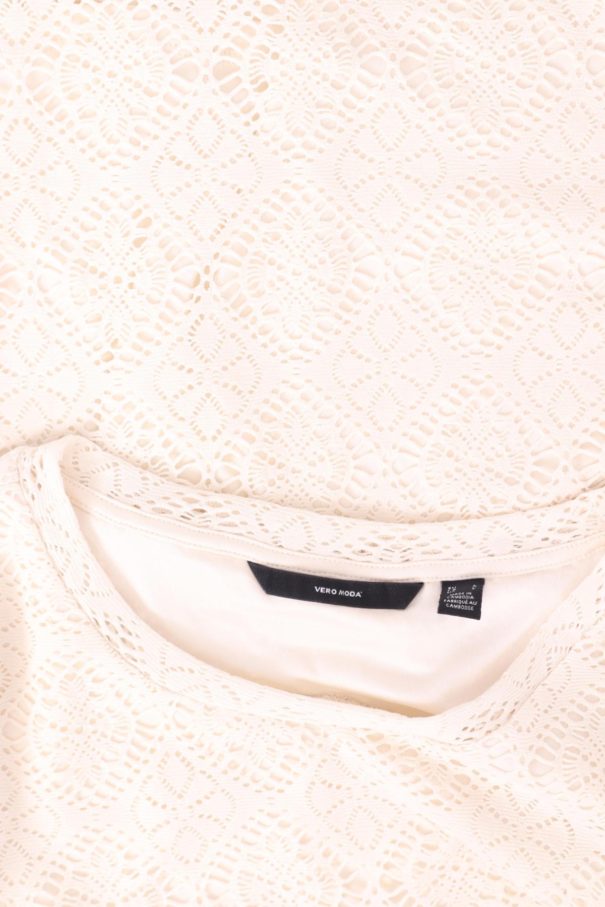 Блуза VERO MODA3