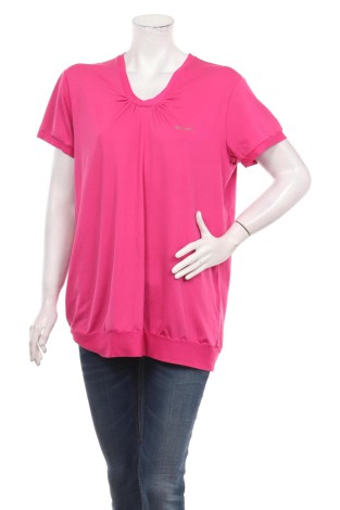 Tricou CRAFT