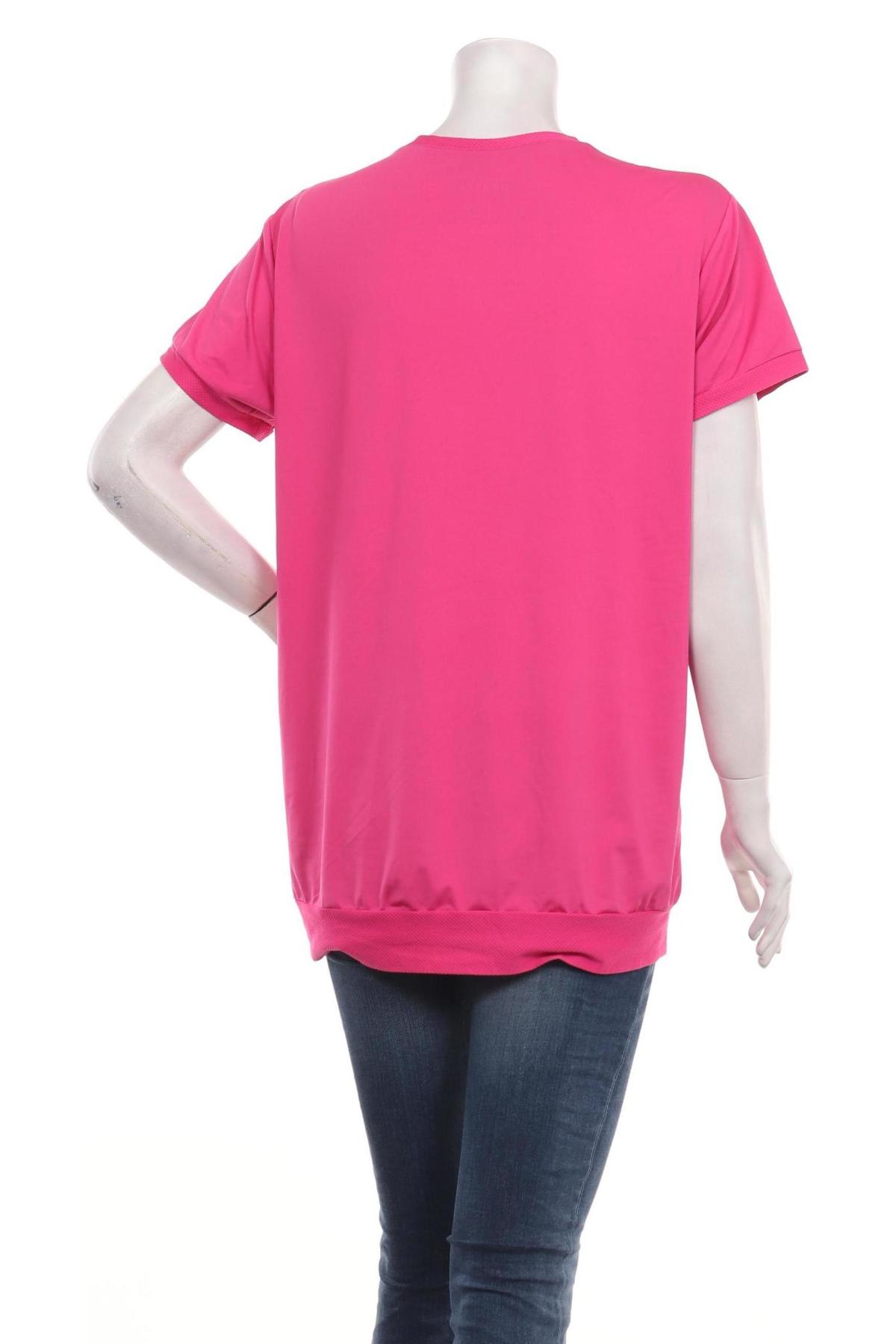 Тениска CRAFT2