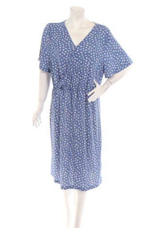 Rochie casual ESMARA