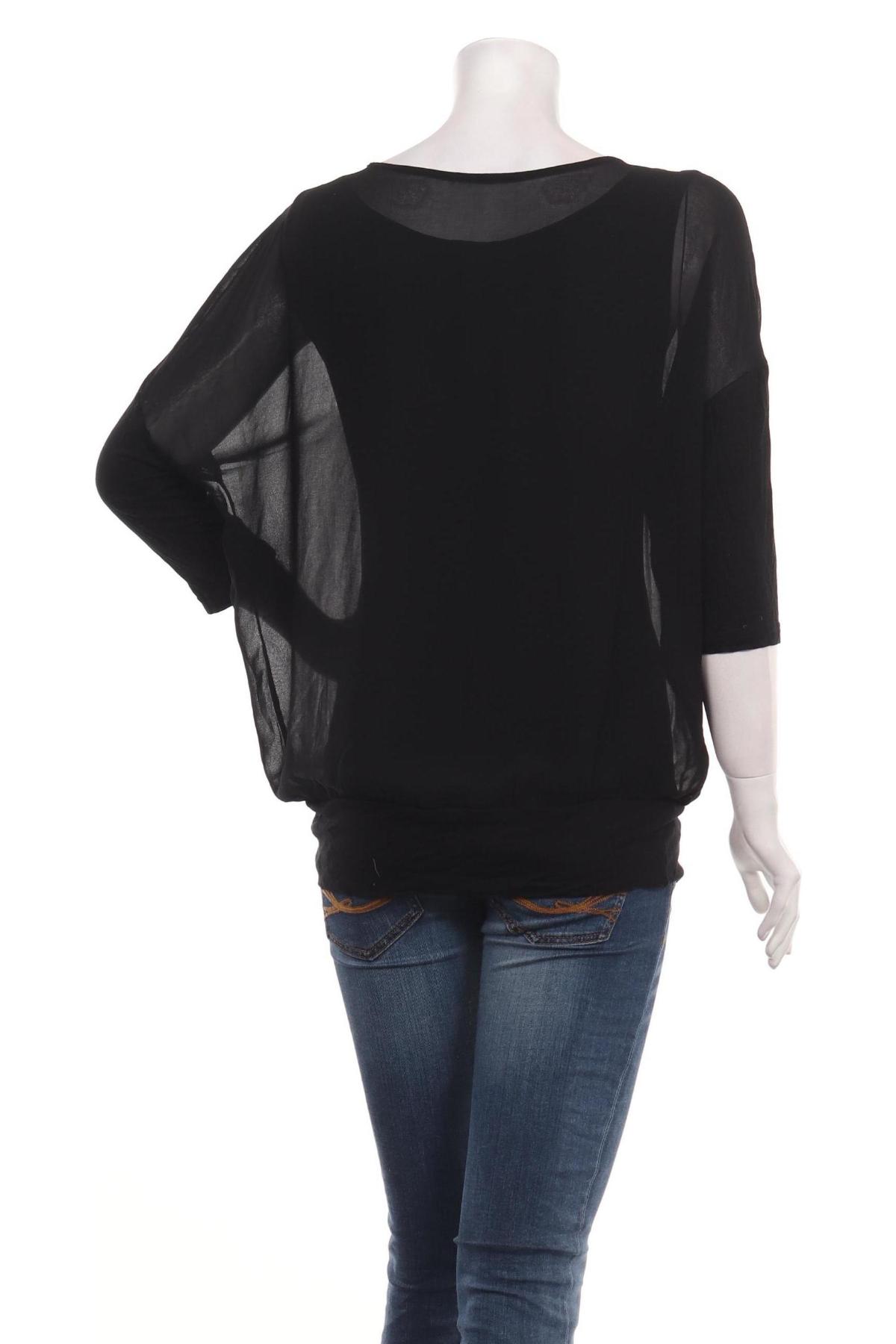 Блуза STREET ONE2