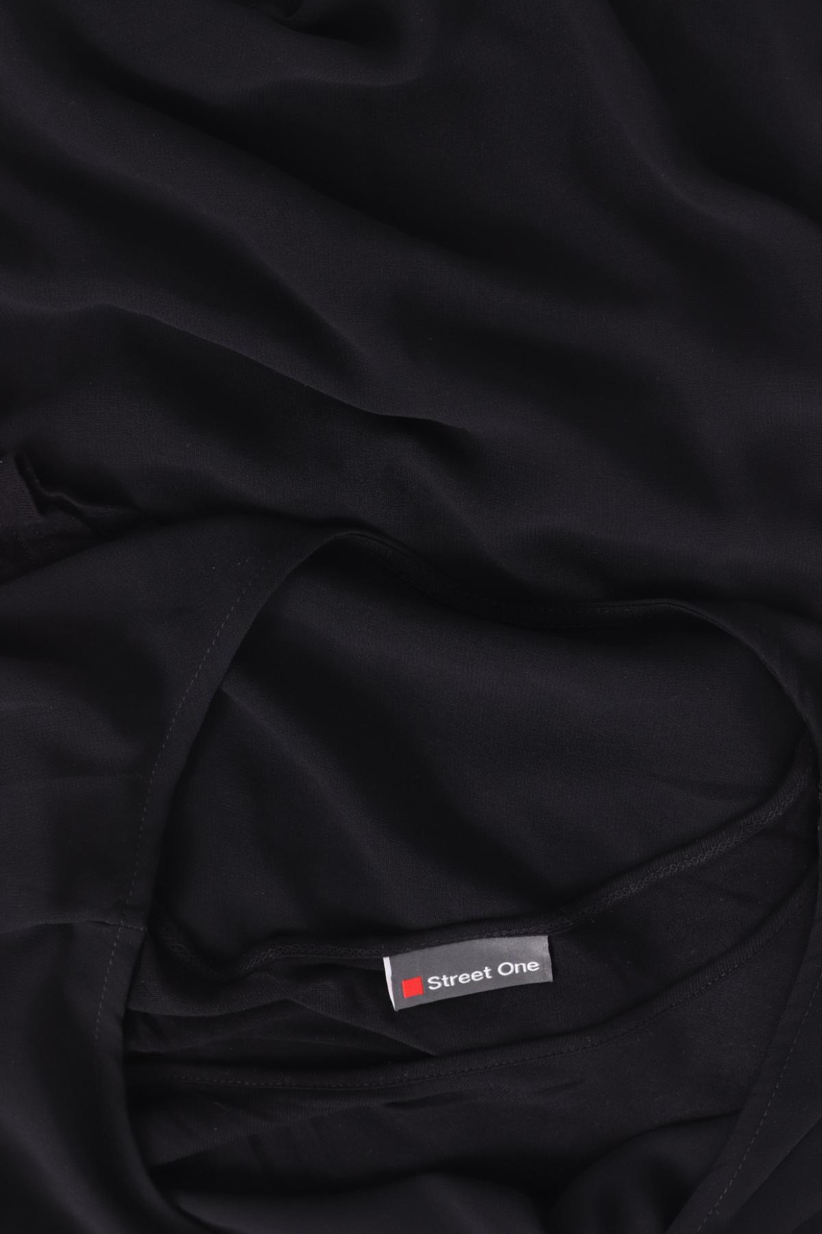 Блуза STREET ONE3
