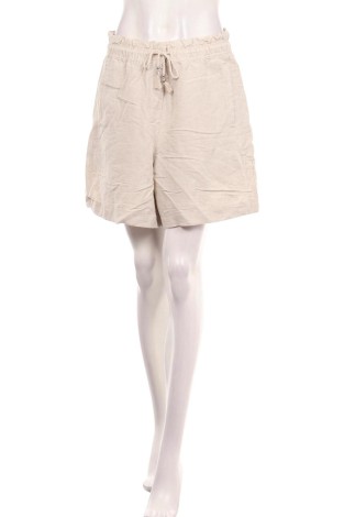 Pantaloni scurţi TCM