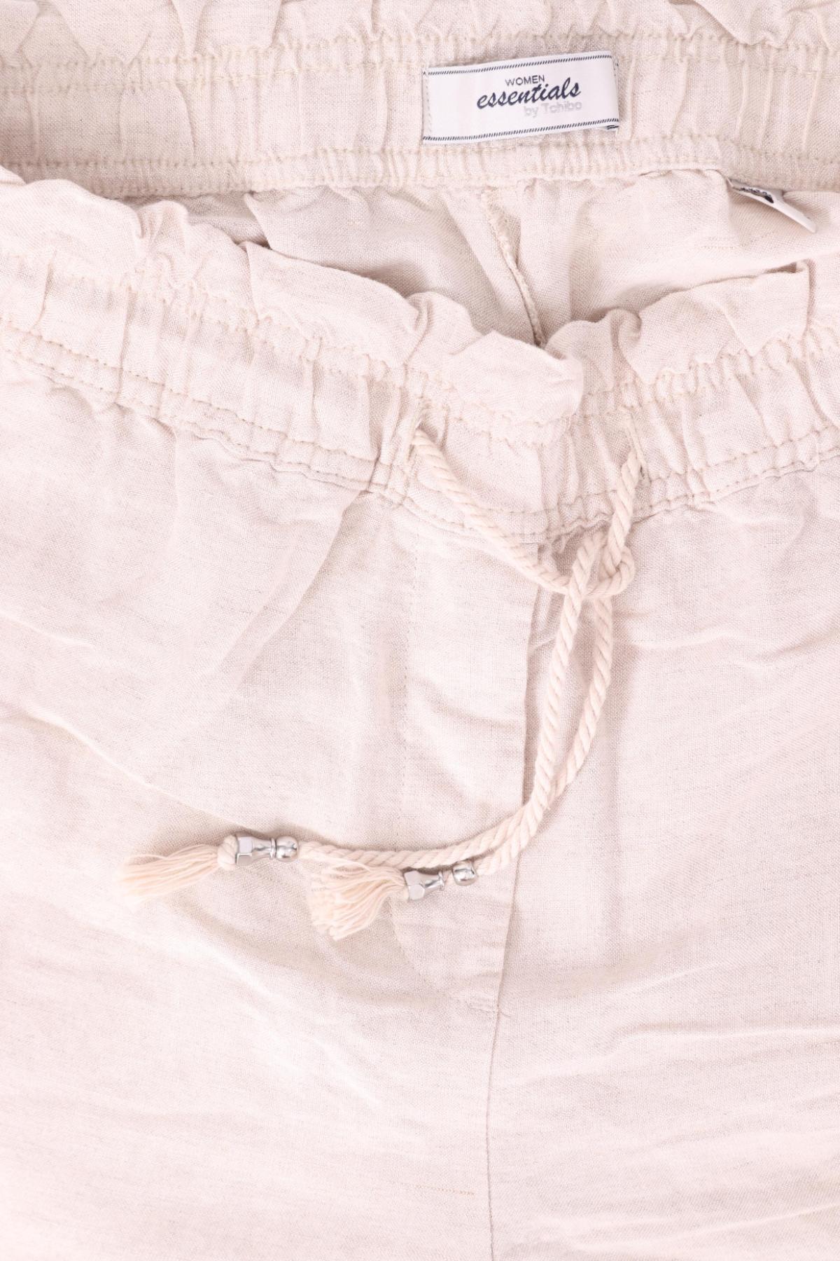 Къси панталони TCM3