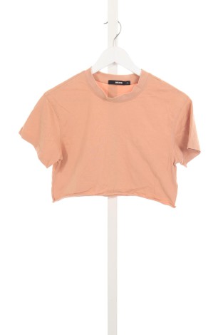 Tricou BIK BOK