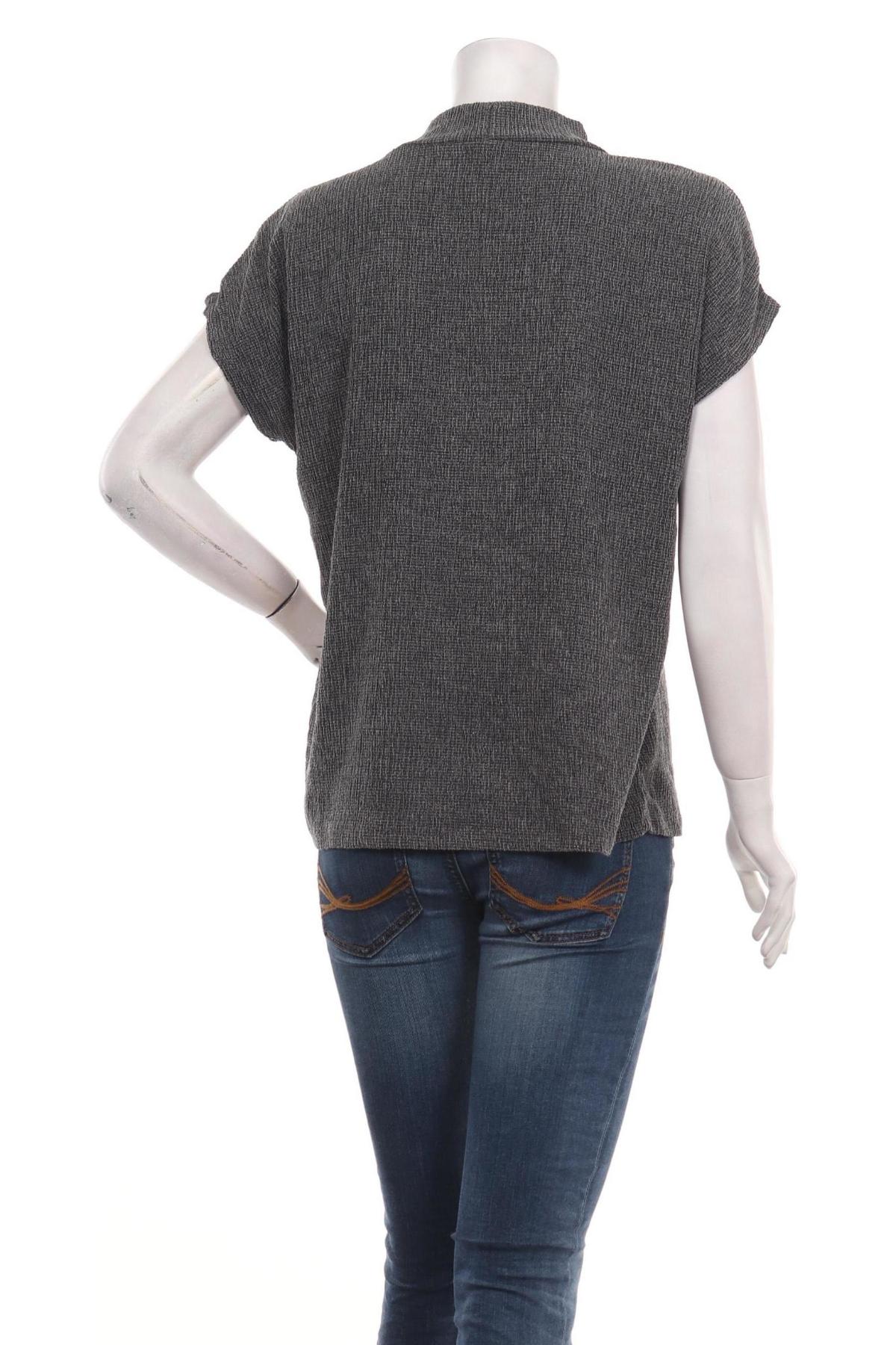 Блуза Q/S DESIGNED BY S.OLIVER2