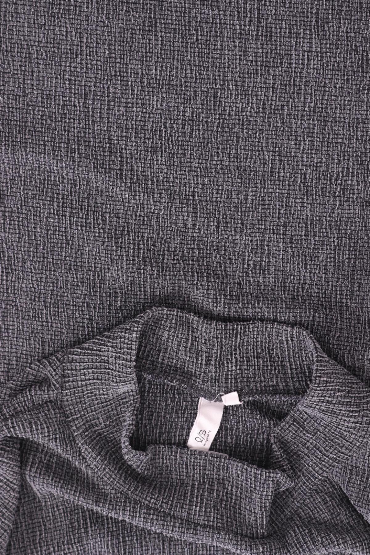 Блуза Q/S DESIGNED BY S.OLIVER3