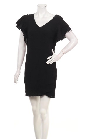 Rochie casual VERO MODA