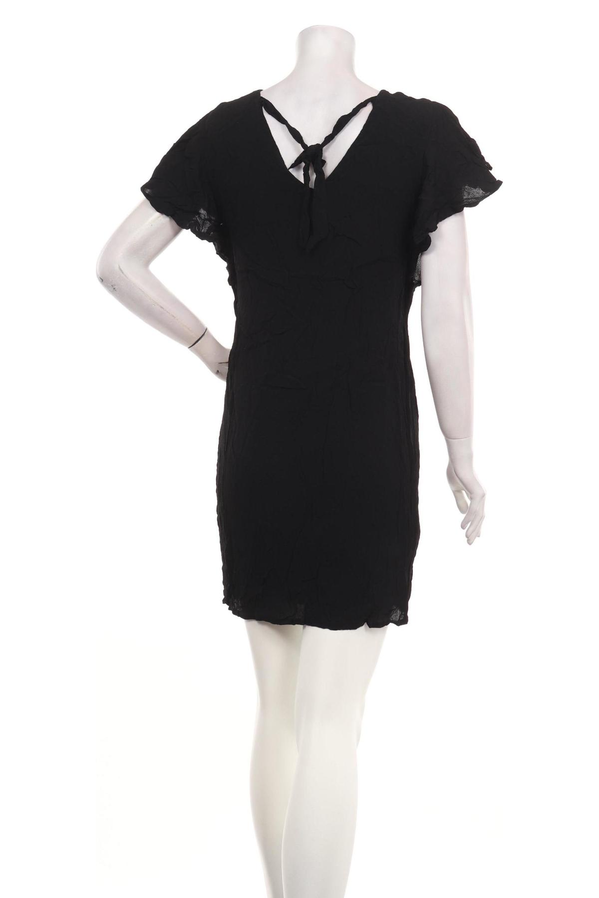 Ежедневна рокля VERO MODA2