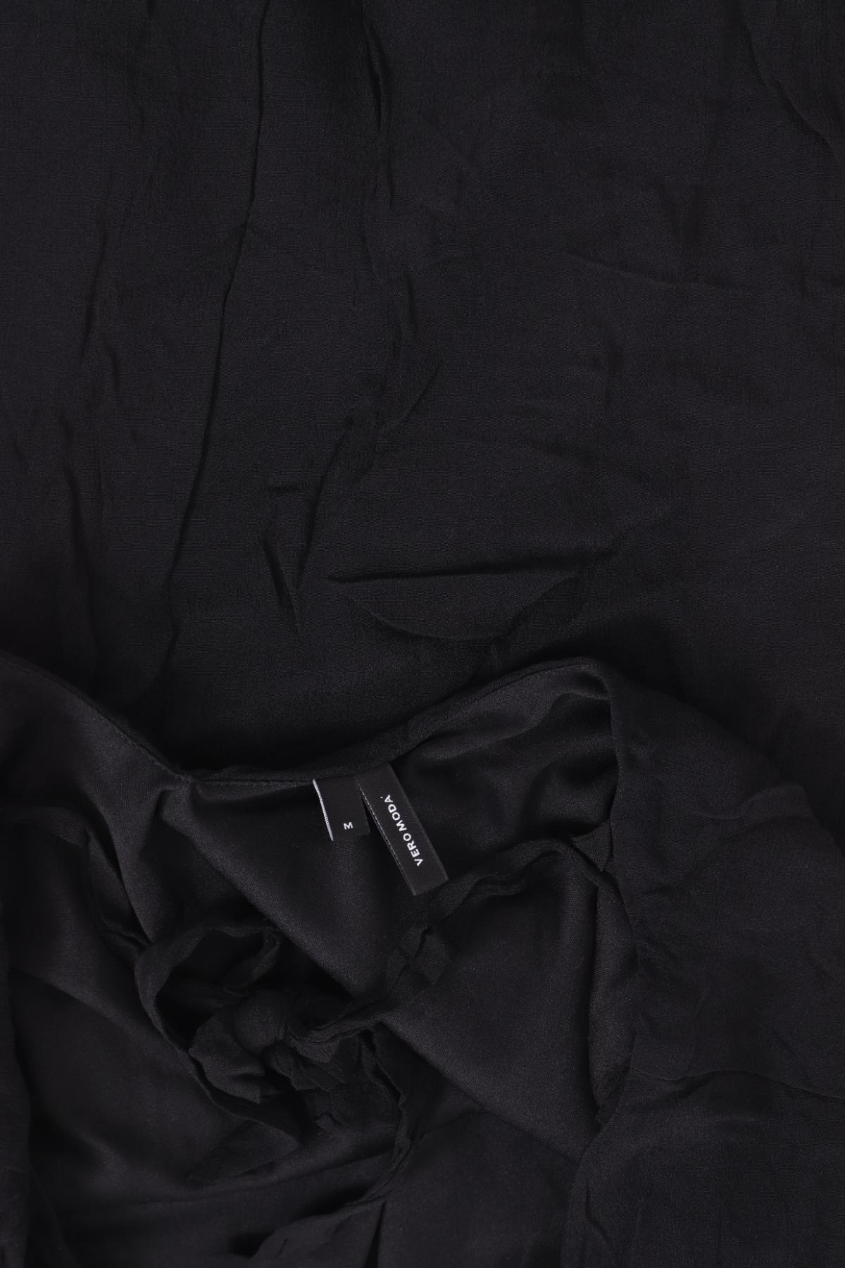 Ежедневна рокля VERO MODA3