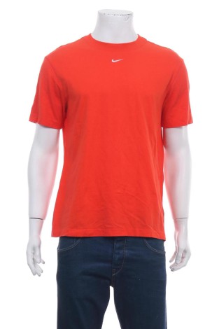 Спортна тениска NIKE - Mania Спортна тениска NIKE