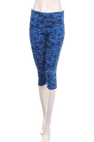 Colant sport CRIVIT