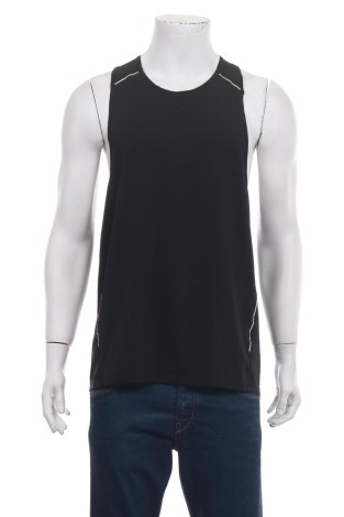 Maiou H&M SPORT