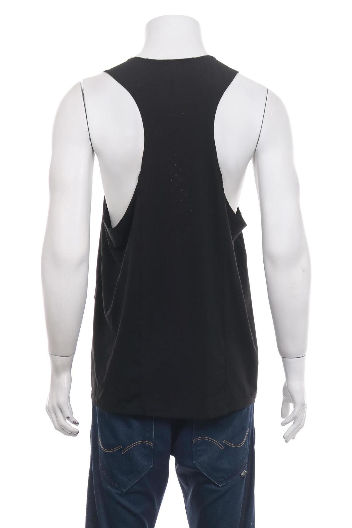 Потник H&M SPORT2