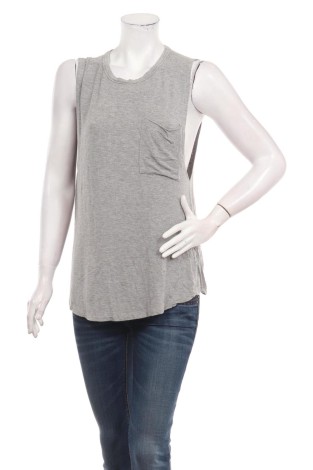 Maiou BRANDY MELVILLE