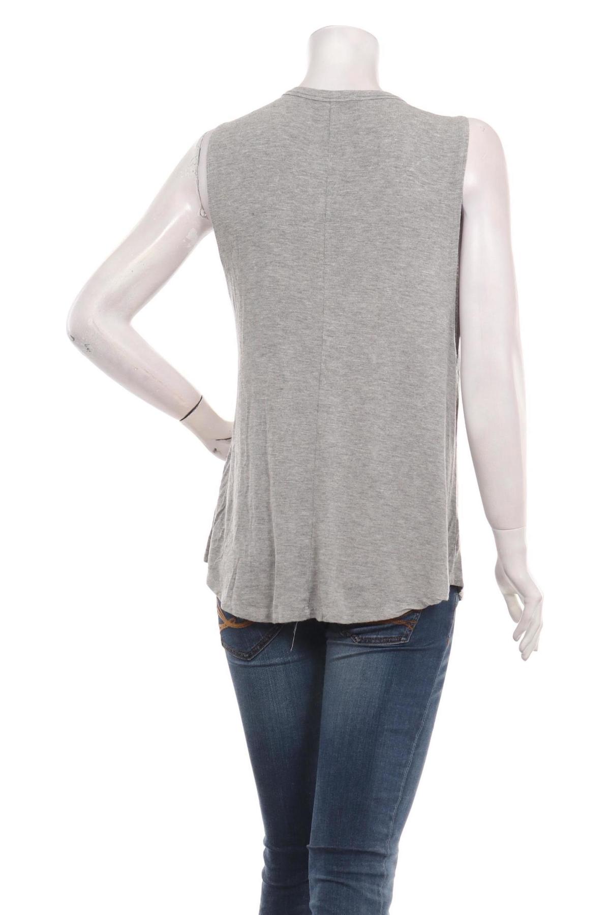 Потник BRANDY MELVILLE2