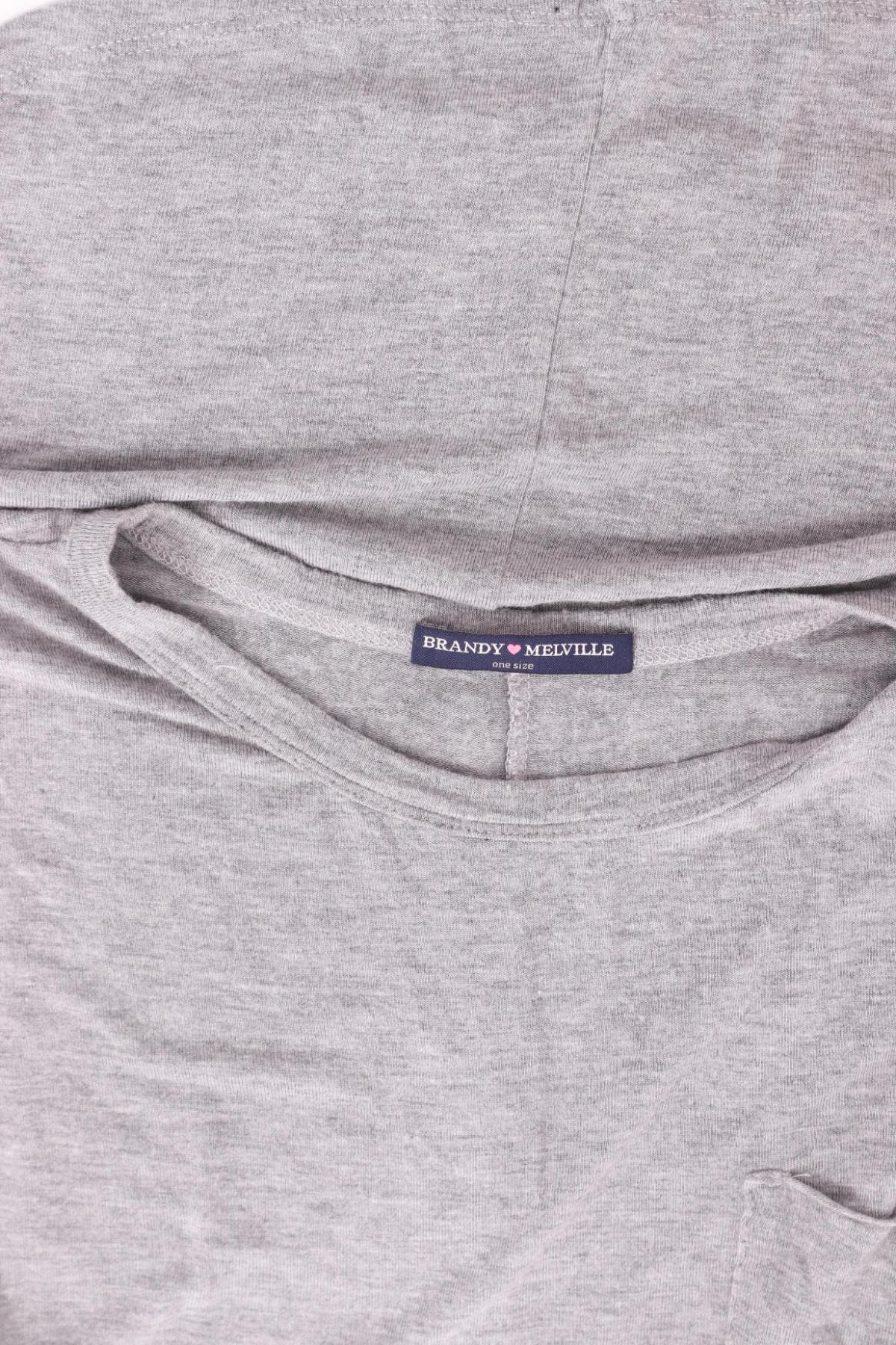 Потник BRANDY MELVILLE3