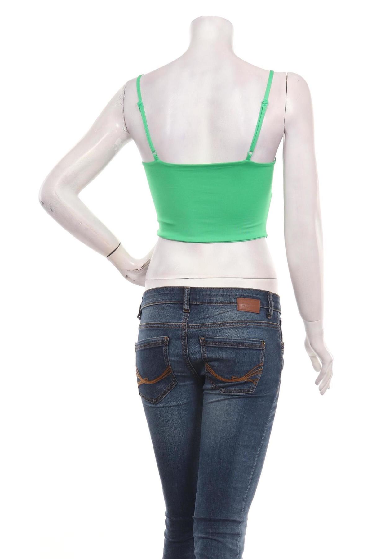 Потник NO NAME2