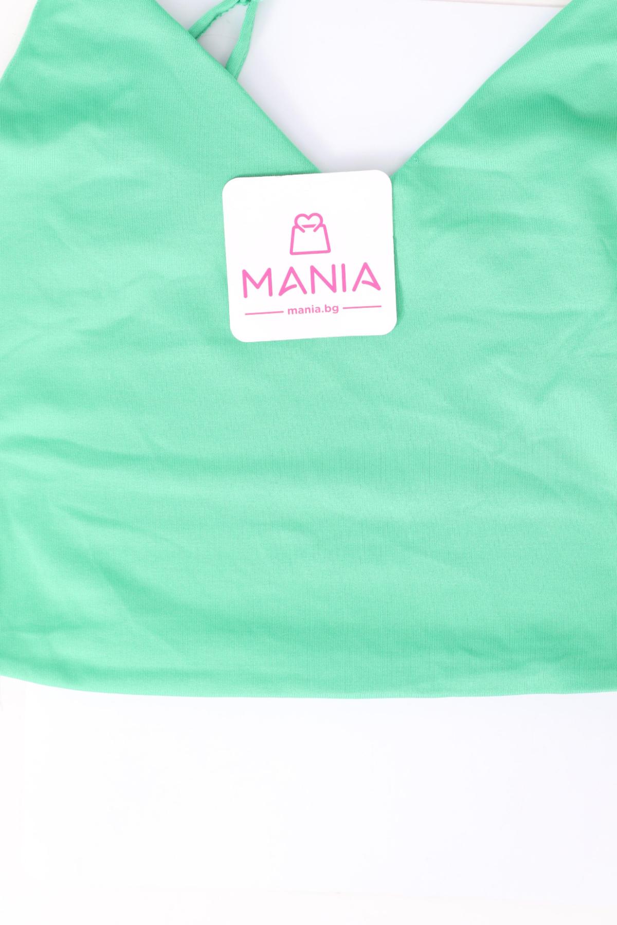 Потник NO NAME3