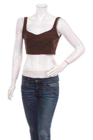 Maiou H&M