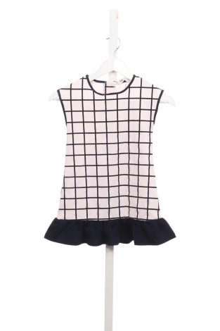 Rochie fată H&M