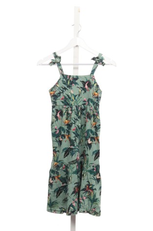 Rochie fată CUBUS