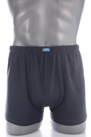 Боксери/Слипове RONLEY