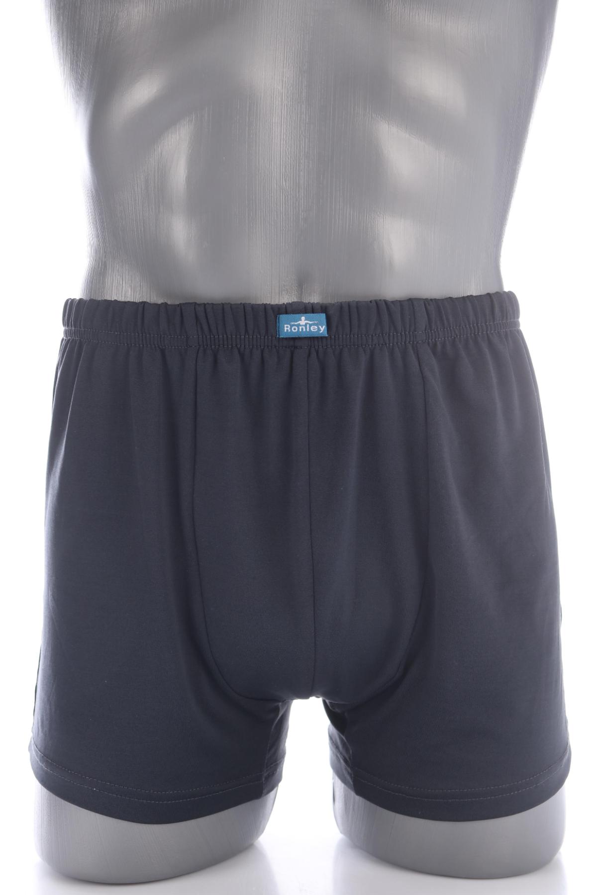 Боксери/Слипове RONLEY1