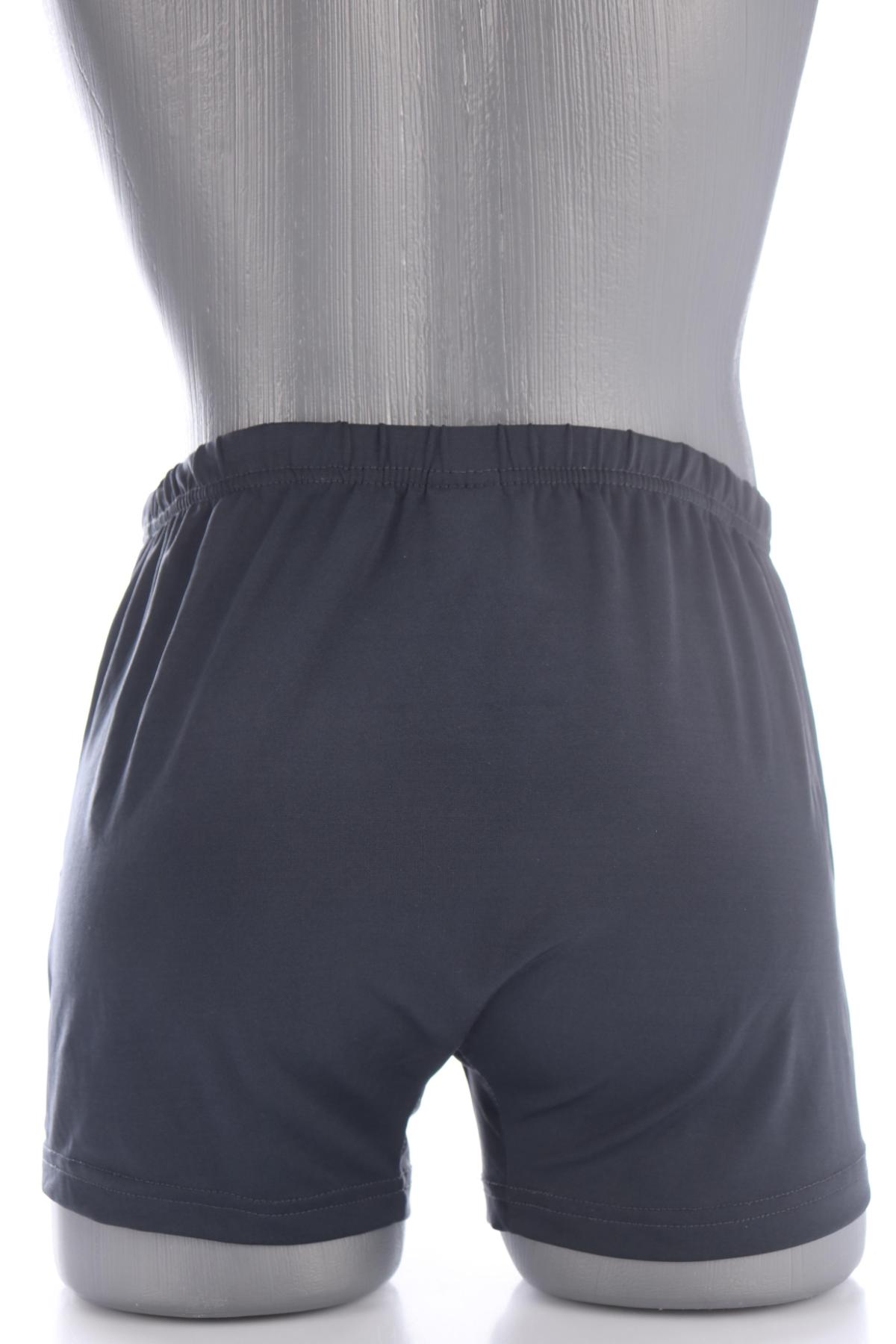 Боксери/Слипове RONLEY2