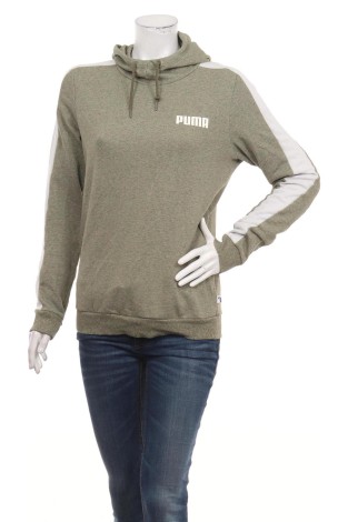 Суитшърт PUMA