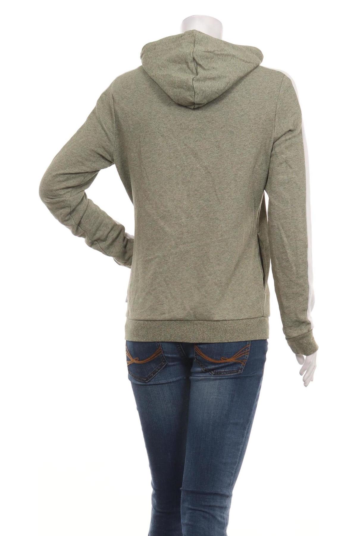 Суитшърт PUMA2