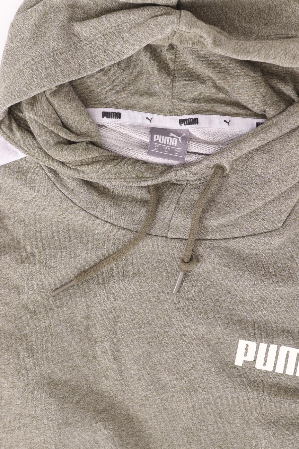 Суитшърт PUMA3