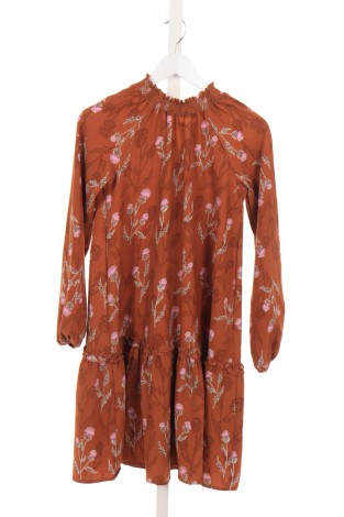 Детска рокля VRS