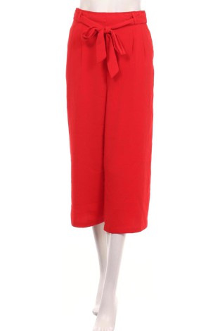 Pantalon AMISU