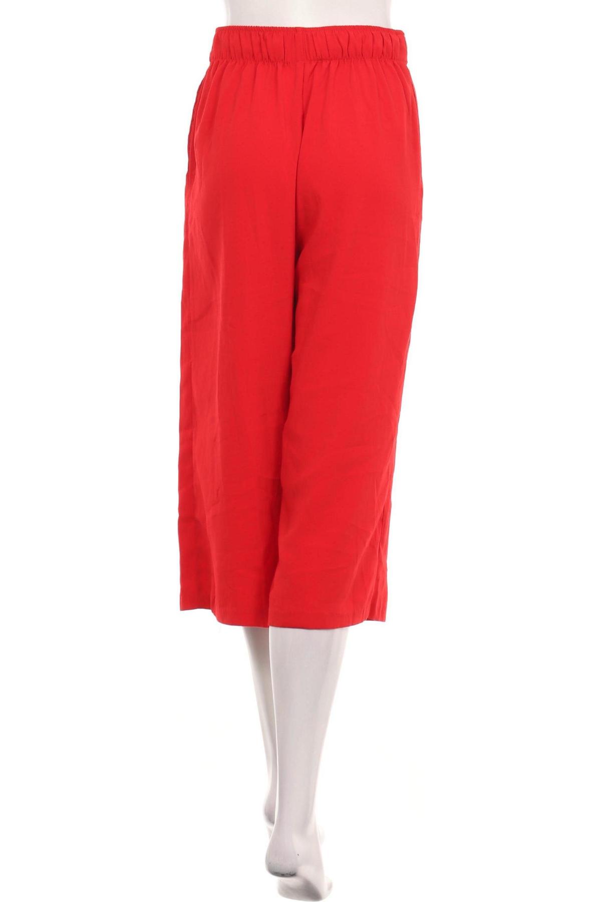 Панталон AMISU2