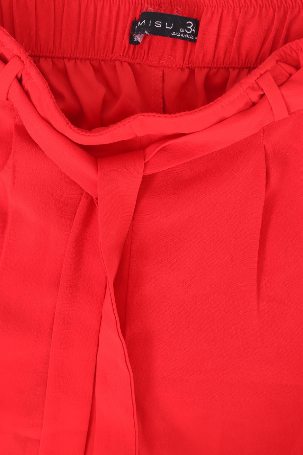 Панталон AMISU3