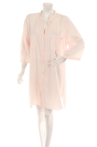 Rochie casual MADE IN ITALY