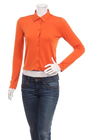 Риза STRADIVARIUS