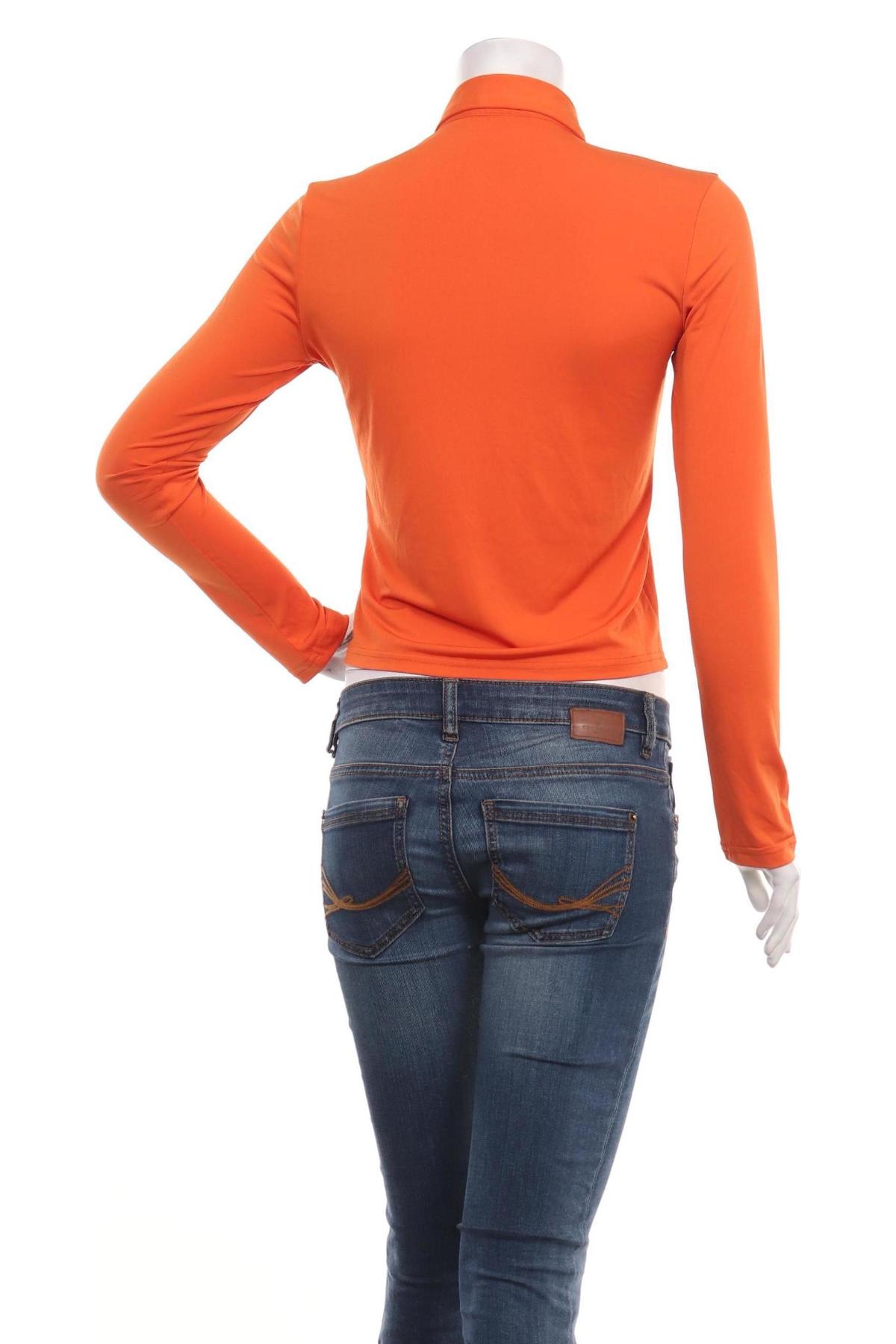 Риза STRADIVARIUS2