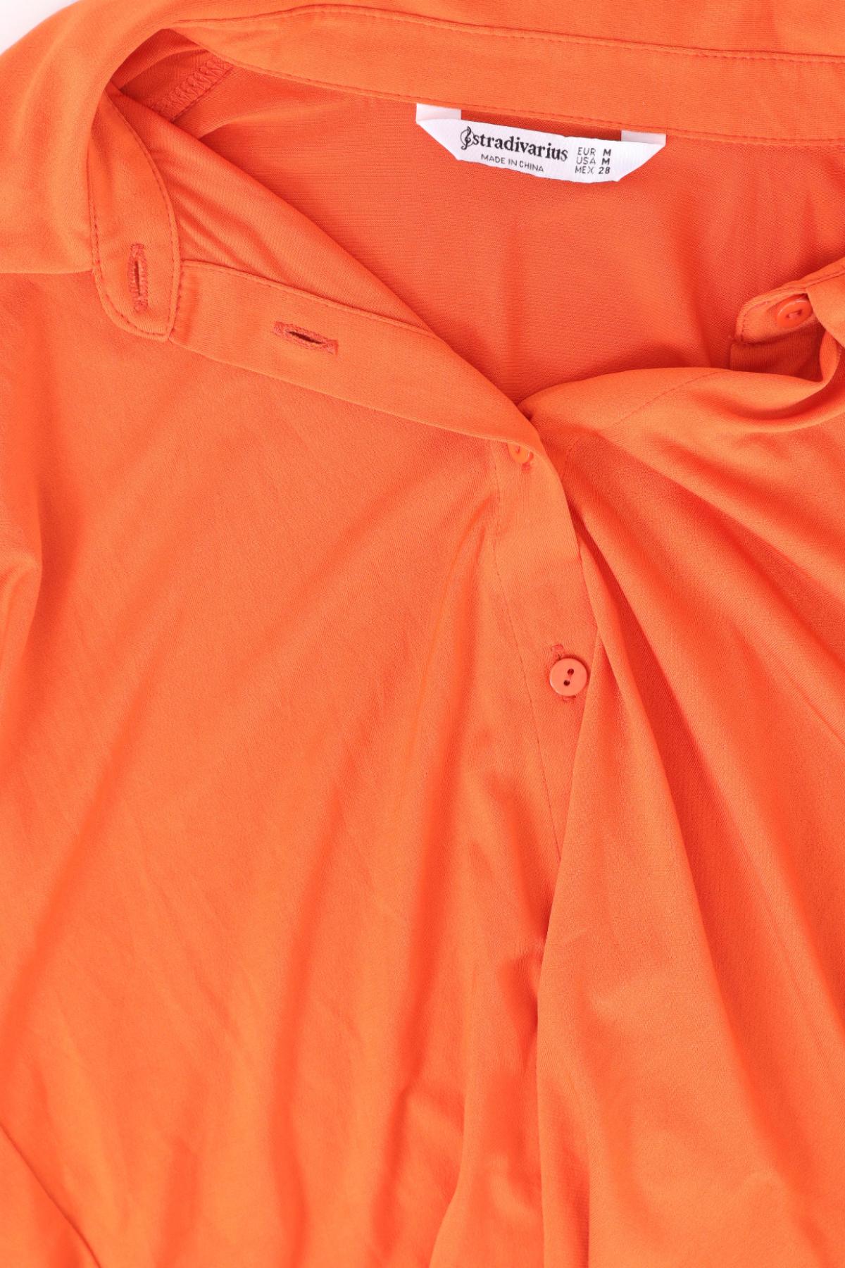 Риза STRADIVARIUS3