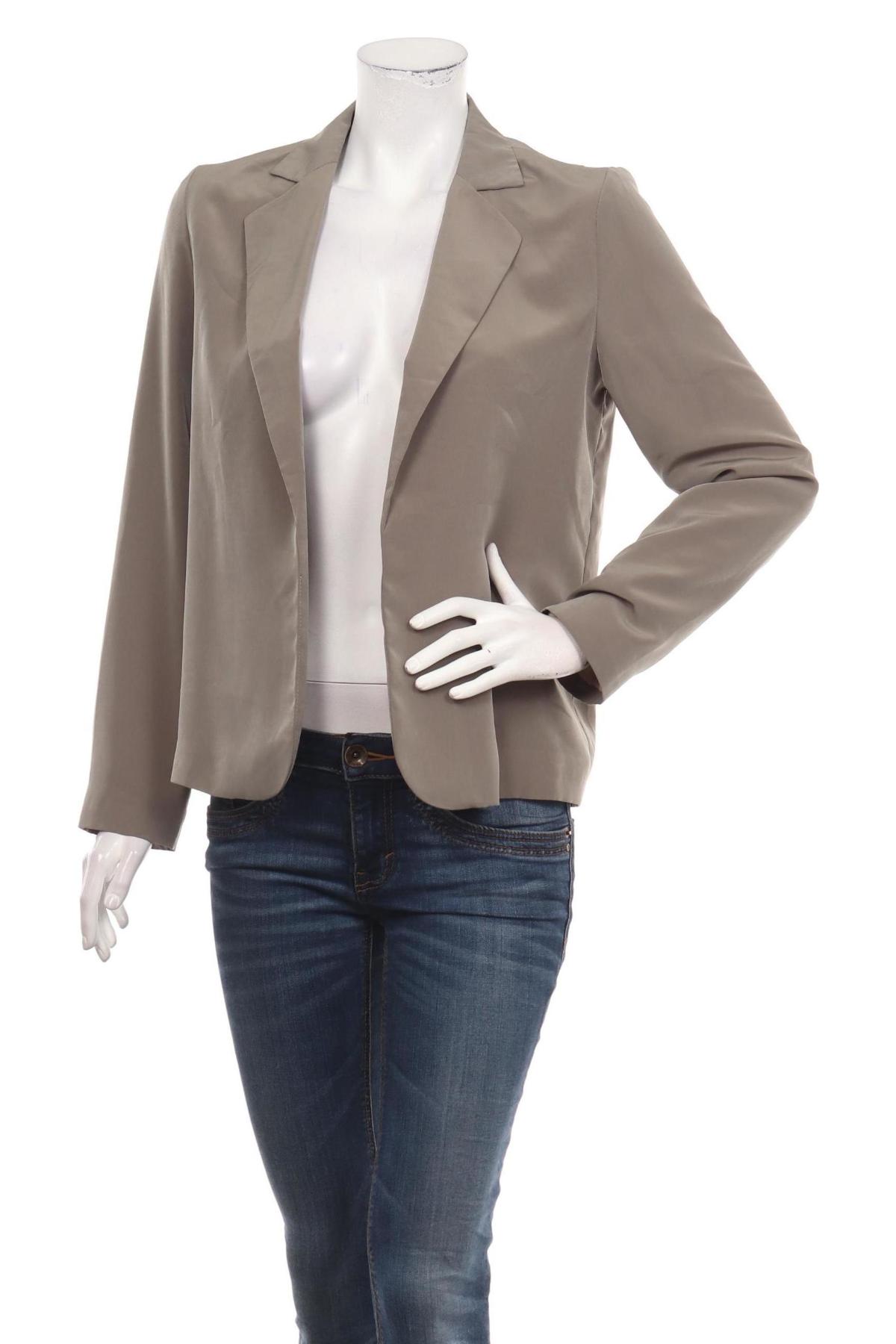 Сако ATMOSPHERE1