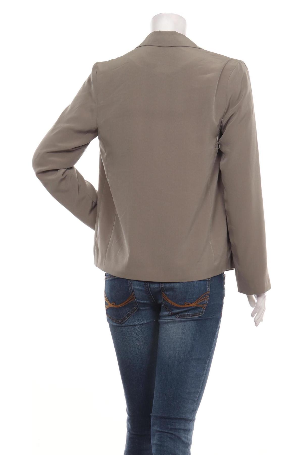 Сако ATMOSPHERE2