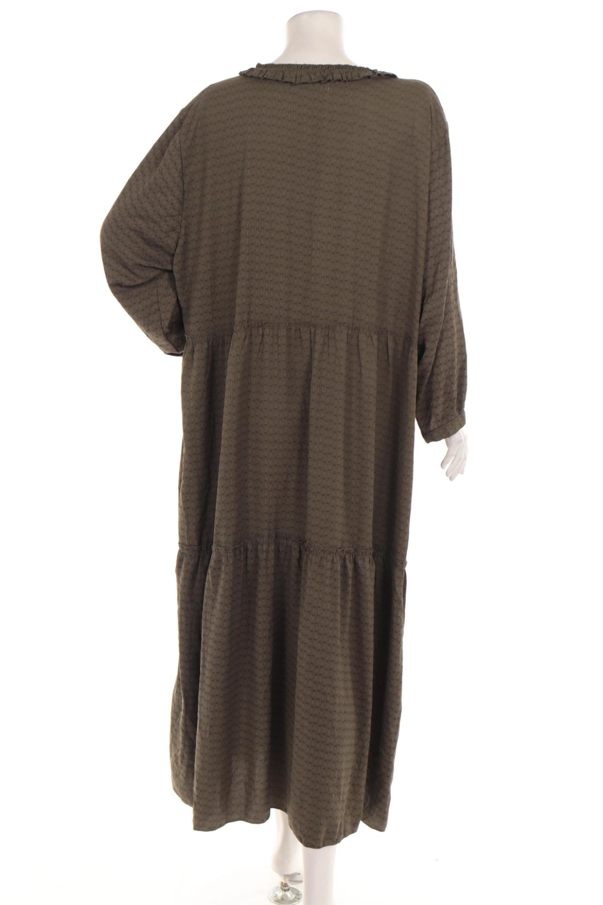 Ежедневна рокля VANTING2