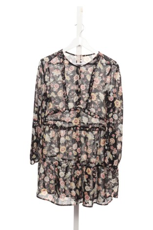 Rochie casual H&M DIVIDED