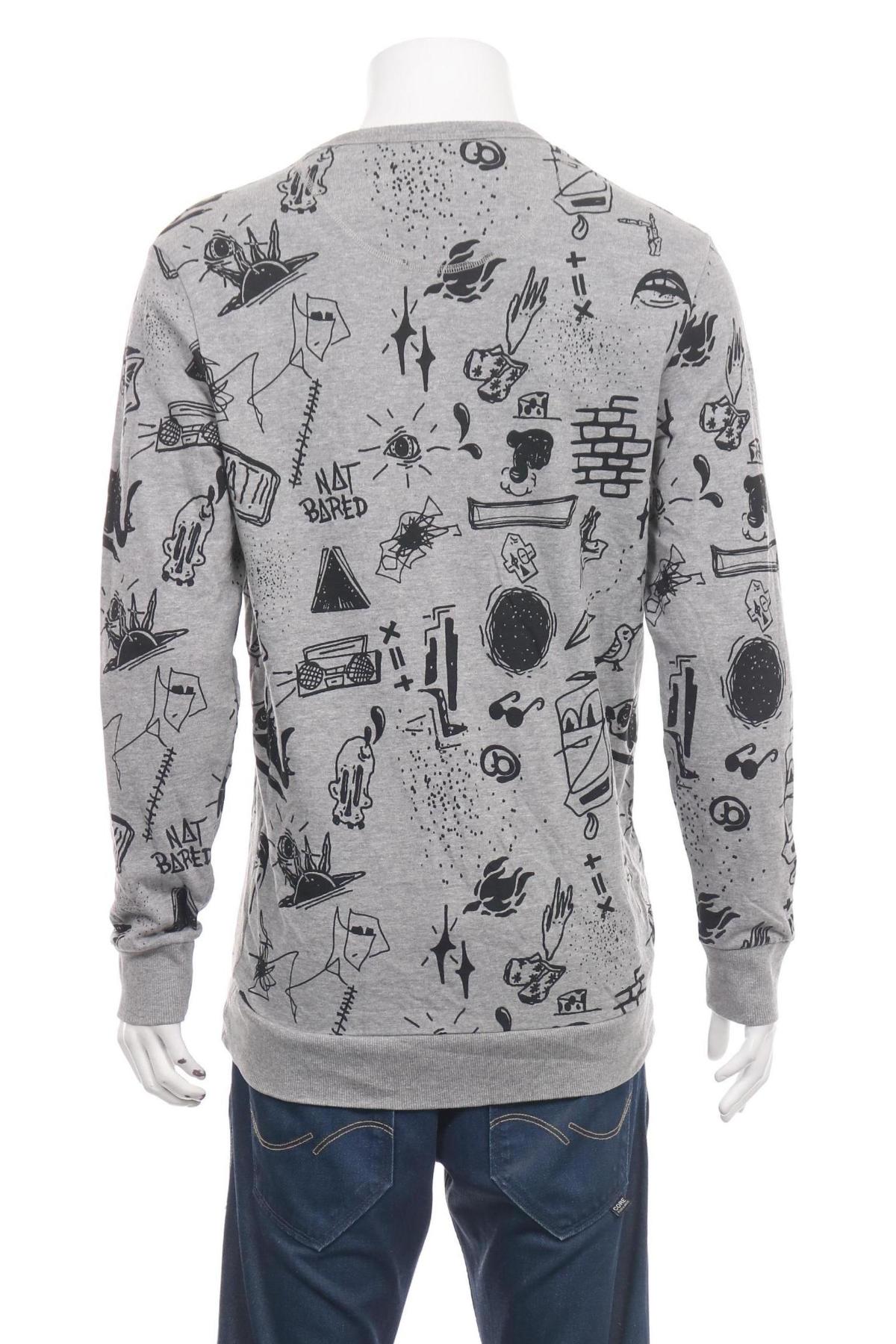 Блуза JACK & JONES2