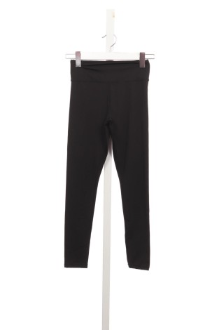 Colant copii H&M