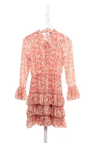 Ежедневна рокля COSTES